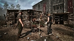 FGS 2026 Tráiler - Gothic 1 Remake