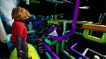 PC Gaming Show 2026 Debut - Pipes.exe