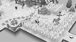 Nuevo tráiler - TOEM 2