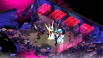 Nuevo tráiler (para Switch 2) - Demonschool