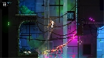Nuevo tráiler - Ballgame