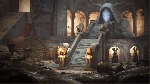 Nuevo tráiler - Moss: The Forgotten Relic