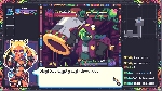 Nuevo tráiler - Rizz Dungeon: Skeleton Key to My Heart