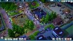 Primer tráiler - Monster Zoo Tycoon