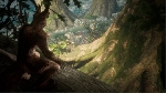 Primer tráiler - Smalland 2: Lost Realms