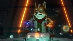 Nintendo Direct Tráiler - Star Fox