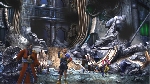 Nintendo Direct Tráiler (para Switch 2) - Final Fantasy X/X-2 HD Remaster