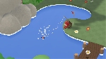 Nintendo Direct Debut - Pikuniku 2