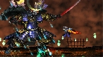 Nintendo Direct Debut - Muramasa: Revenant Blades
