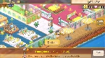 Nintendo Direct Debut - One Piece: Grand Gourmet