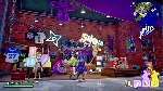 Nintendo Direct Debut - Ninjala 2: The Uncharted Planet