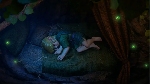 Nintendo Direct Debut - The Legend of Zelda: Ocarina of Time Remake