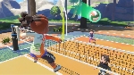 Nintendo Direct Debut - Nintendo Switch Sports Resort