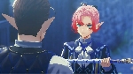 Nintendo Direct Debut - Xenoblade Genesis