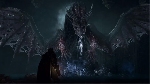 Nintendo Direct Debut - Dragon's Dogma 2: Dark Arisen