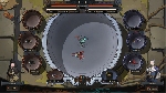 Nuevo tráiler - The Scroll of Taiwu: Beyond the Dome
