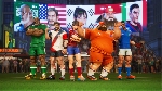 Nuevo tráiler - FreeStyle Football 2