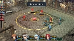 Nuevo tráiler (para PS5 y Switch 2) - The Legend of Heroes: Trails from Zero