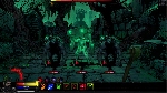 Nuevo tráiler - HellSlave II: Judgment of the Archon
