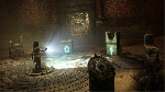 Jugabilidad - Resonance: A Plague Tale Legacy