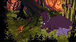 Nuevo tráiler - Theropods