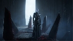 Nuevo tráiler - Clive Barker's Hellraiser: Revival