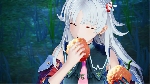 Primer tráiler - Atelier Karia: The Night Kingdom & the Guide of Memories