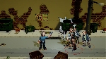 Primer tráiler - The Walking Dead: Streets of Survival