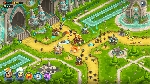 Primer tráiler - Kingdom Rush 6: Genesis