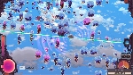 Nuevo tráiler - Cloudbreaker