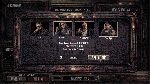 Primer tráiler - Arms Dealer