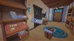 Nuevo tráiler - Cat Mail Co.