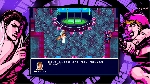 Nuevo tráiler - Lethal Wedding
