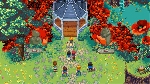 Nuevo tráiler (para consolas) - Kynseed