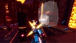Primer tráiler - DRIFTERS: Blackout Crew