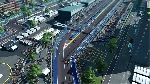 Primer tráiler - Motorsport Manager 2