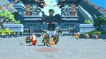 Nuevo tráiler - Akatori
