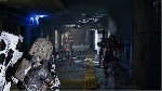Diario de desarrollo - Cinder City