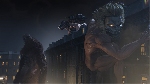 Nuevo tráiler - Attack on Titan 3