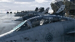 Nuevo tráiler - Ace Combat 8: Wings of Theve