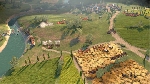 Diario de desarrollo - Veterans: Napoleonic War