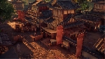 Diario de desarrollo - Expeditions: Samurai