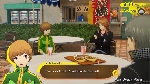 Nuevo tráiler - Persona 4 Revival