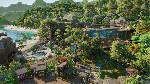 Nuevo tráiler - Planet Zoo 2