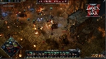 Jugabilidad - Warhammer 40,000: Dawn of War IV