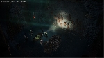 Nuevo tráiler - Warhammer 40,000: Dark Heresy