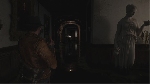 Nuevo tráiler - The Sinking City 2