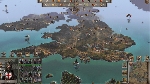 Nuevo tráiler - City States: Medieval