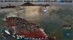 Primer tráiler - Rogue Carrier