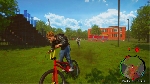Nuevo tráiler - Agefield High: Rock the School